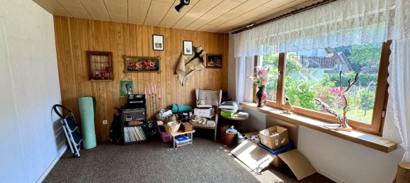 3 bedrooms House in Bergisch Gladbach, Germany No. 224294 6