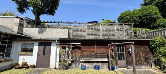 3 bedrooms House in Bergisch Gladbach, Germany No. 224294 15