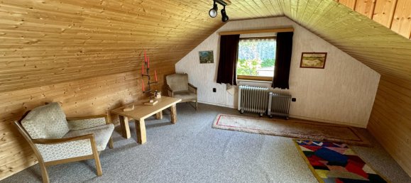 3 bedrooms House in Bergisch Gladbach, Germany No. 224294 12