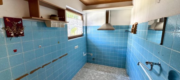 3 bedrooms House in Bergisch Gladbach, Germany No. 224294 8