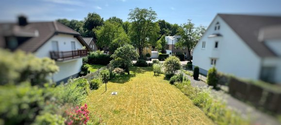 3 bedrooms House in Bergisch Gladbach, Germany No. 224294 11