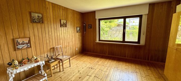 3 bedrooms House in Bergisch Gladbach, Germany No. 224294 7