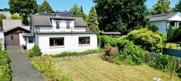 3 bedrooms House in Bergisch Gladbach, Germany No. 224294 2
