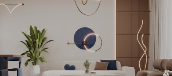 1 bedroom Apartment in Deira, UAE No. 42847 7