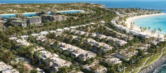 1 bedroom Apartment in Deira, UAE No. 42847 11