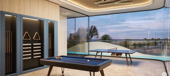 1 bedroom Apartment in Deira, UAE No. 42847 14