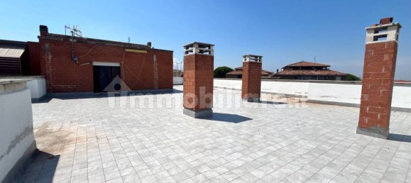 1 chambre Appartement à Tivoli, Italy No. 336182 8