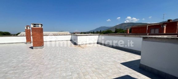 1 chambre Appartement à Tivoli, Italy No. 336182 3