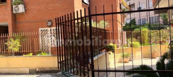 1 chambre Appartement à Tivoli, Italy No. 336182 14