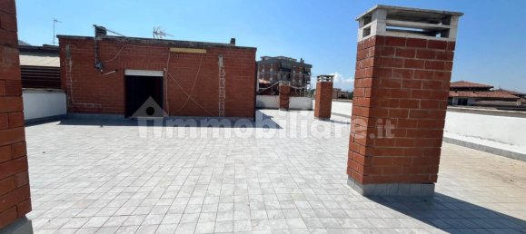 1 chambre Appartement à Tivoli, Italy No. 336182 6