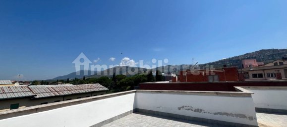 1 chambre Appartement à Tivoli, Italy No. 336182 17