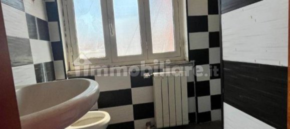 1 chambre Appartement à Tivoli, Italy No. 336182 18