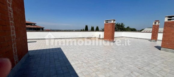 1 chambre Appartement à Tivoli, Italy No. 336182 4