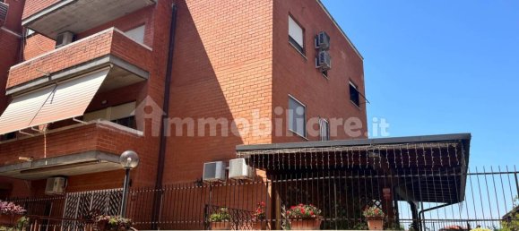 1 chambre Appartement à Tivoli, Italy No. 336182 2