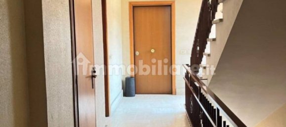 1 chambre Appartement à Tivoli, Italy No. 336182 12