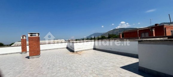 1 chambre Appartement à Tivoli, Italy No. 336182 11