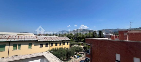 1 chambre Appartement à Tivoli, Italy No. 336182 10