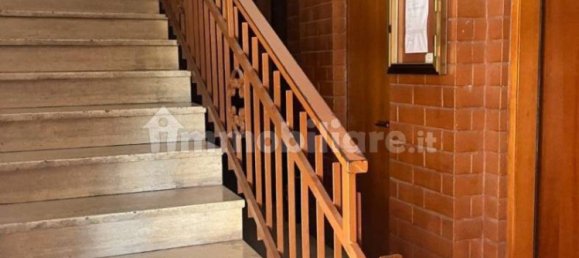 1 chambre Appartement à Tivoli, Italy No. 336182 13