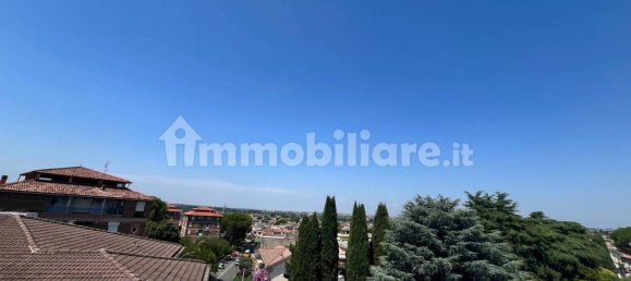 1 chambre Appartement à Tivoli, Italy No. 336182 15