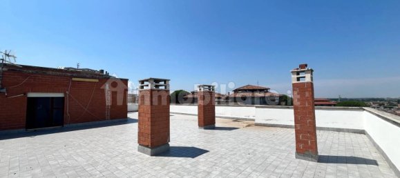 1 chambre Appartement à Tivoli, Italy No. 336182 9