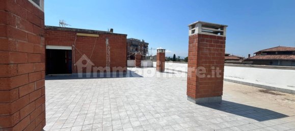 1 chambre Appartement à Tivoli, Italy No. 336182 5