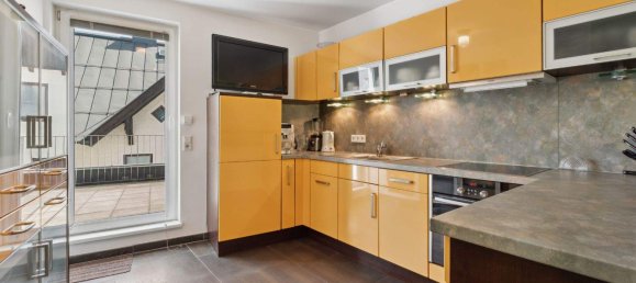 3 rooms Apartment in Zell am See, Austria No. 159366 5