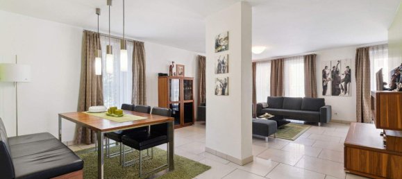 3 rooms Apartment in Zell am See, Austria No. 159366 3