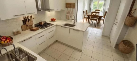 4 Schlafzimmer Villa in Suippes, France, Nr. 230238 12