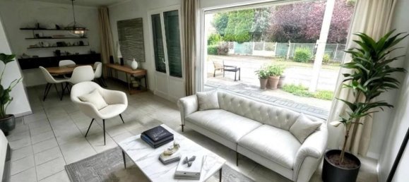 4 Schlafzimmer Villa in Suippes, France, Nr. 230238 19