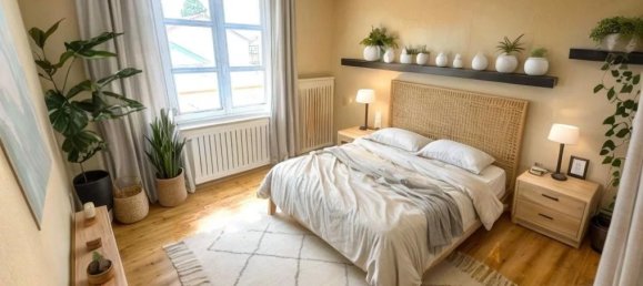 4 Schlafzimmer Villa in Suippes, France, Nr. 230238 21