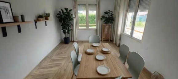 4 Schlafzimmer Villa in Suippes, France, Nr. 230238 17