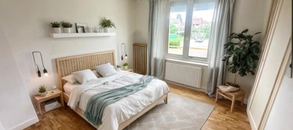 4 Schlafzimmer Villa in Suippes, France, Nr. 230238 20