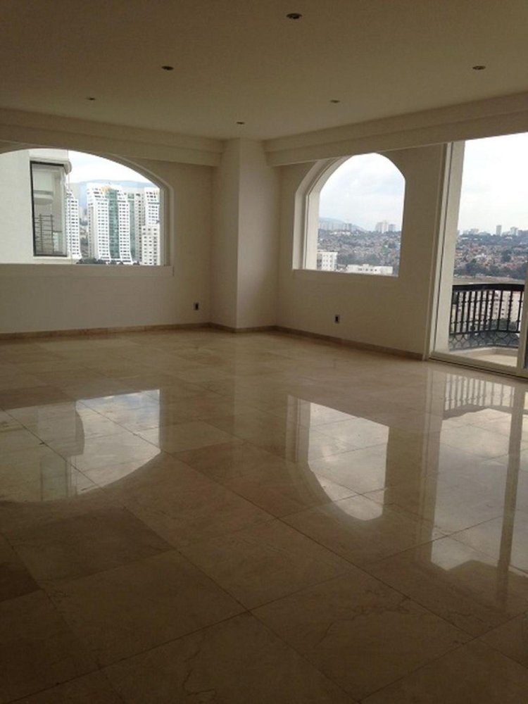 3 غرف نوم شقة في Mexico رقم 210053