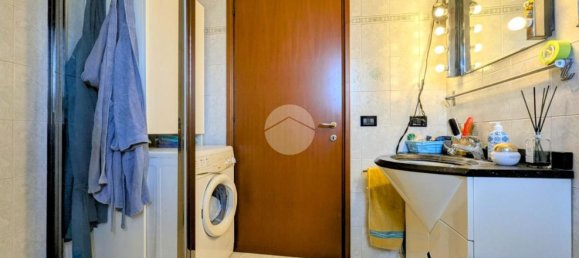 2 غرف نوم شقة في Milan, Italy رقم 370098 30