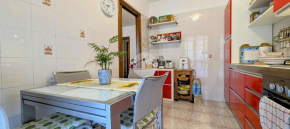 2 غرف نوم شقة في Milan, Italy رقم 370098 12