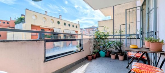 2 غرف نوم شقة في Milan, Italy رقم 370098 25