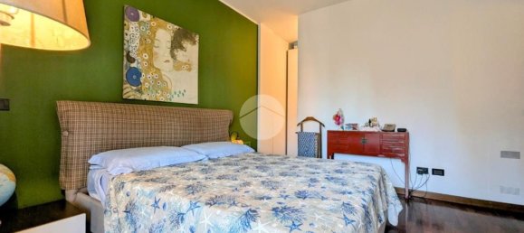 2 غرف نوم شقة في Milan, Italy رقم 370098 20