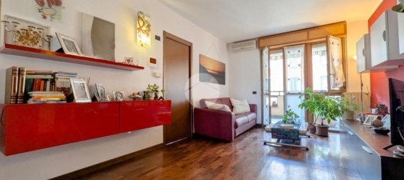 2 غرف نوم شقة في Milan, Italy رقم 370098 32