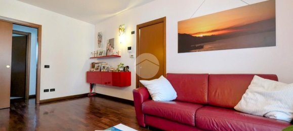 2 غرف نوم شقة في Milan, Italy رقم 370098 5