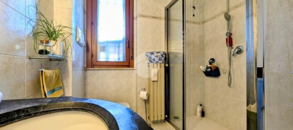 2 غرف نوم شقة في Milan, Italy رقم 370098 29