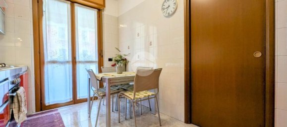 2 غرف نوم شقة في Milan, Italy رقم 370098 14