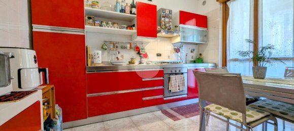 2 غرف نوم شقة في Milan, Italy رقم 370098 15