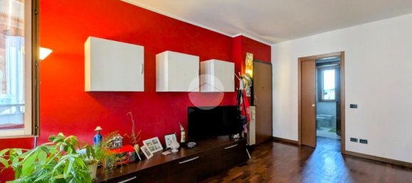 2 غرف نوم شقة في Milan, Italy رقم 370098 34