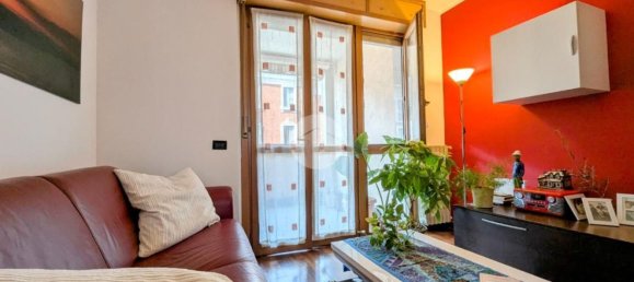 2 غرف نوم شقة في Milan, Italy رقم 370098 33