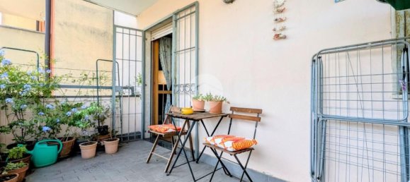 2 غرف نوم شقة في Milan, Italy رقم 370098 27