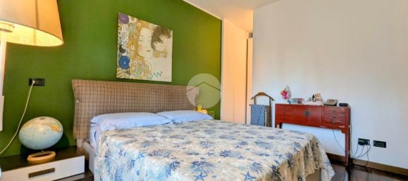 2 غرف نوم شقة في Milan, Italy رقم 370098 36