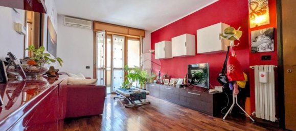 2 غرف نوم شقة في Milan, Italy رقم 370098 9