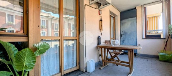 2 غرف نوم شقة في Milan, Italy رقم 370098 2