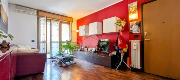 2 غرف نوم شقة في Milan, Italy رقم 370098 4