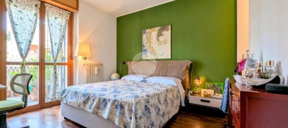 2 غرف نوم شقة في Milan, Italy رقم 370098 17